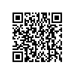 FW-13-04-F-D-278-165 QRCode