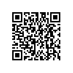 FW-13-04-F-D-320-120 QRCode