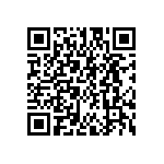 FW-13-04-F-D-350-065 QRCode