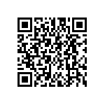 FW-13-04-F-D-350-075 QRCode