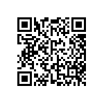 FW-13-04-F-D-395-150 QRCode