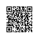 FW-13-04-F-D-400-200 QRCode