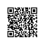 FW-13-04-F-D-411-075-ES QRCode