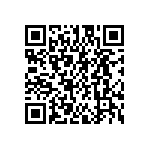 FW-13-04-F-D-425-065 QRCode