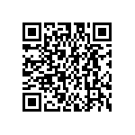 FW-13-04-F-D-425-100 QRCode
