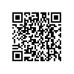 FW-13-04-F-D-500-100 QRCode