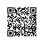 FW-13-04-F-D-520-120 QRCode