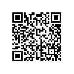 FW-13-04-F-D-540-170 QRCode