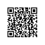 FW-13-04-F-D-550-100 QRCode