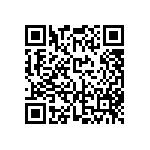 FW-13-04-F-D-550-150 QRCode