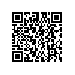 FW-13-04-F-D-610-090 QRCode