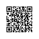 FW-13-04-G-D-200-065 QRCode