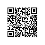 FW-13-04-G-D-200-075 QRCode