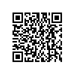 FW-13-04-G-D-200-150 QRCode