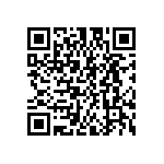 FW-13-04-G-D-200-151 QRCode