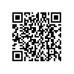 FW-13-04-G-D-200-157 QRCode