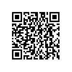 FW-13-04-G-D-210-500 QRCode