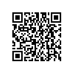 FW-13-04-G-D-220-151 QRCode