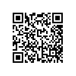 FW-13-04-G-D-230-090 QRCode