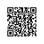 FW-13-04-G-D-230-138 QRCode