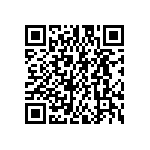 FW-13-04-G-D-267-155 QRCode