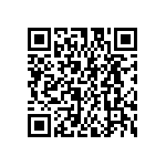 FW-13-04-G-D-270-160 QRCode