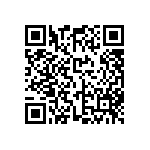 FW-13-04-G-D-292-140 QRCode