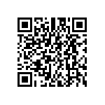 FW-13-04-G-D-300-233 QRCode