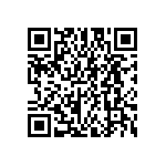 FW-13-04-G-D-320-075-ES QRCode