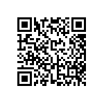 FW-13-04-G-D-350-075 QRCode