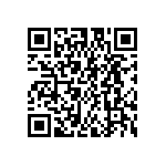 FW-13-04-G-D-350-100 QRCode