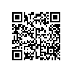 FW-13-04-G-D-375-080 QRCode