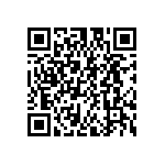 FW-13-04-G-D-382-150 QRCode