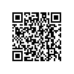 FW-13-04-G-D-400-100 QRCode