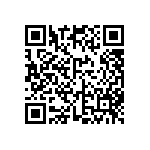 FW-13-04-G-D-425-065 QRCode