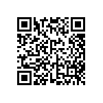 FW-13-04-G-D-425-075 QRCode