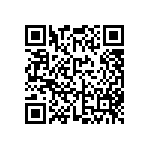 FW-13-04-G-D-463-150 QRCode
