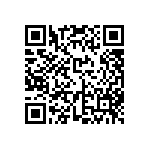 FW-13-04-G-D-500-087 QRCode