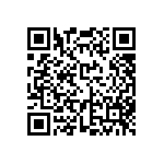 FW-13-04-G-D-500-090 QRCode