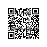 FW-13-04-G-D-500-160 QRCode