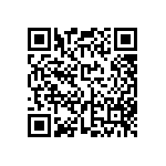 FW-13-04-G-D-530-180 QRCode