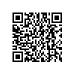 FW-13-04-G-D-550-075-ES QRCode