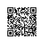 FW-13-04-G-D-560-085 QRCode