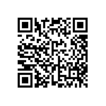 FW-13-04-G-D-565-085 QRCode
