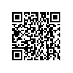 FW-13-04-G-D-610-100 QRCode
