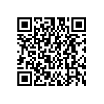 FW-13-04-L-D-070-250 QRCode