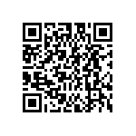 FW-13-04-L-D-100-100 QRCode