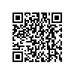 FW-13-04-L-D-200-200 QRCode