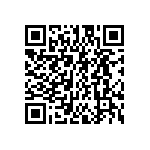 FW-13-04-L-D-213-065 QRCode