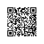 FW-13-04-L-D-214-160 QRCode